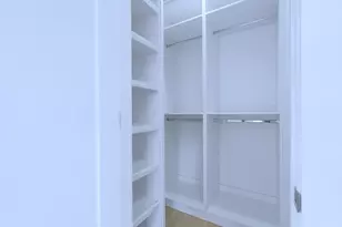 17 Coral Way, Key Largo, FL 33037 - Photo 32