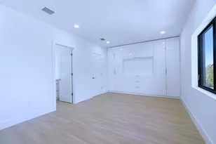 17 Coral Way, Key Largo, FL 33037 - Photo 28