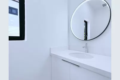 17 Coral Way, Key Largo, FL 33037 - Photo 22