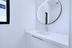 17 Coral Way, Key Largo, FL 33037 - Photo 22