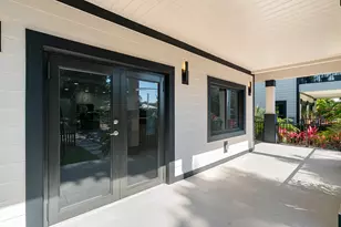 17 Coral Way, Key Largo, FL 33037 - Photo 44