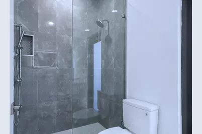 17 Coral Way, Key Largo, FL 33037 - Photo 20