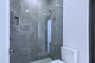 17 Coral Way, Key Largo, FL 33037 - Photo 20