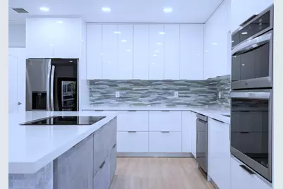 17 Coral Way, Key Largo, FL 33037 - Photo 14