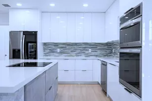 17 Coral Way, Key Largo, FL 33037 - Photo 14