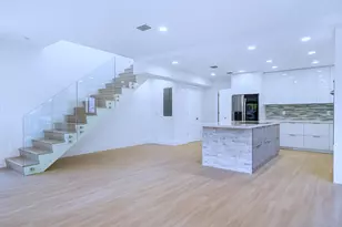 17 Coral Way, Key Largo, FL 33037 - Photo 12