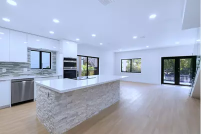 17 Coral Way, Key Largo, FL 33037 - Photo 10