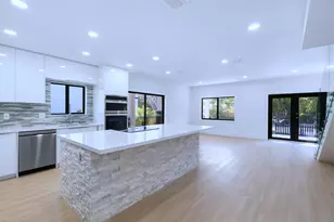 17 Coral Way, Key Largo, FL 33037 - Photo 10