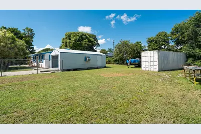 8 S Andros Road, Key Largo, FL 33037 - Photo 24