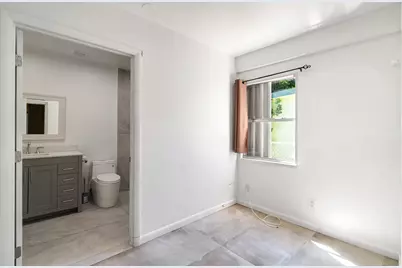 8 S Andros Road, Key Largo, FL 33037 - Photo 20