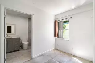 8 S Andros Rd, Key Largo, FL 33037 - Photo 20