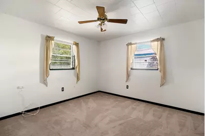 8 S Andros Road, Key Largo, FL 33037 - Photo 14