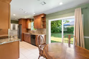 8 S Andros Rd, Key Largo, FL 33037 - Photo 8