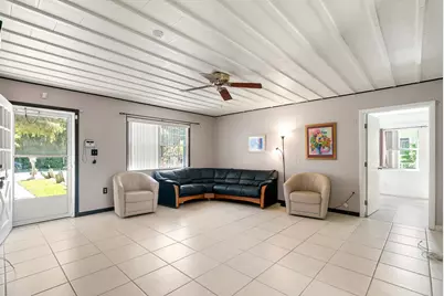 8 S Andros Road, Key Largo, FL 33037 - Photo 6