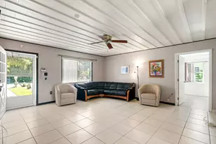 8 S Andros Rd, Key Largo, FL 33037 - Photo 6