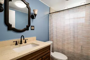 8 S Andros Rd, Key Largo, FL 33037 - Photo 16