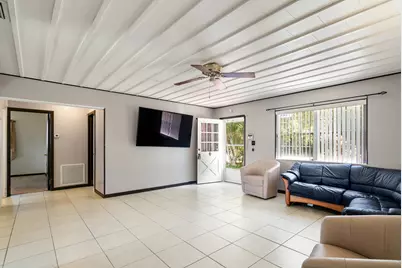 8 S Andros Road, Key Largo, FL 33037 - Photo 12