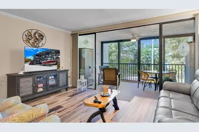 97652 Overseas Highway #M8, Key Largo, FL 33037 - Photo 16