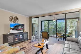 97652 Overseas Hwy, Key Largo, FL 33037 - Photo 16