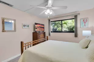 97652 Overseas Hwy, Key Largo, FL 33037 - Photo 34