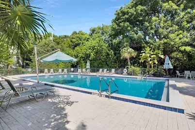 97652 Overseas Highway #M8, Key Largo, FL 33037 - Photo 52