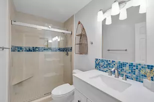 97652 Overseas Hwy, Key Largo, FL 33037 - Photo 32