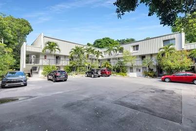 97652 Overseas Highway #M8, Key Largo, FL 33037 - Photo 6