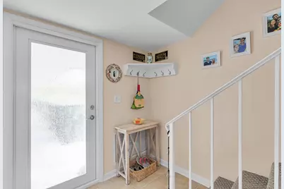 97652 Overseas Highway #M8, Key Largo, FL 33037 - Photo 24