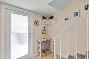 97652 Overseas Hwy, Key Largo, FL 33037 - Photo 24