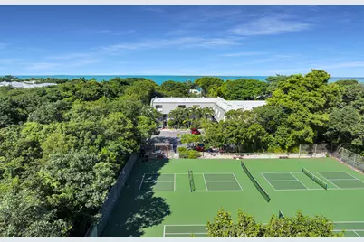 97652 Overseas Highway #M8, Key Largo, FL 33037 - Photo 2