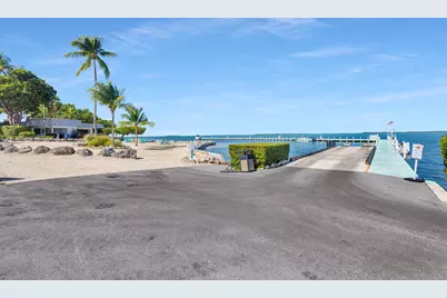 97652 Overseas Highway #M8, Key Largo, FL 33037 - Photo 48