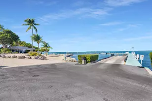 97652 Overseas Hwy, Key Largo, FL 33037 - Photo 48