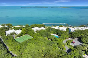 97652 Overseas Hwy, Key Largo, FL 33037 - Photo 58