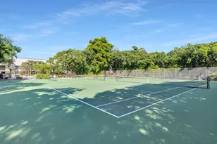 97652 Overseas Hwy, Key Largo, FL 33037 - Photo 36