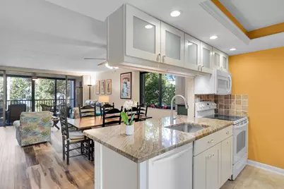 97652 Overseas Highway #M8, Key Largo, FL 33037 - Photo 8