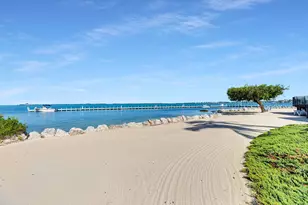 97652 Overseas Hwy, Key Largo, FL 33037 - Photo 46