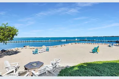 97652 Overseas Highway #M8, Key Largo, FL 33037 - Photo 44