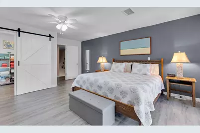 97652 Overseas Highway #M8, Key Largo, FL 33037 - Photo 30