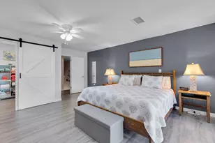 97652 Overseas Hwy, Key Largo, FL 33037 - Photo 30