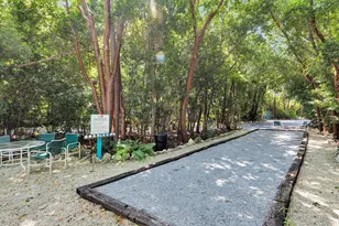 97652 Overseas Hwy, Key Largo, FL 33037 - Photo 54