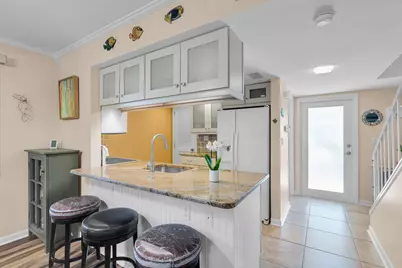 97652 Overseas Highway #M8, Key Largo, FL 33037 - Photo 10