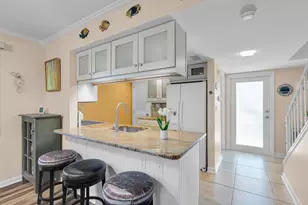 97652 Overseas Hwy, Key Largo, FL 33037 - Photo 10