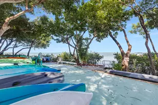 97652 Overseas Hwy, Key Largo, FL 33037 - Photo 42