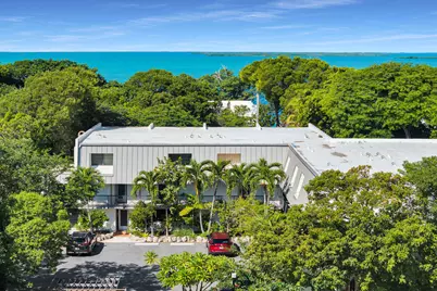 97652 Overseas Highway #M8, Key Largo, FL 33037 - Photo 56