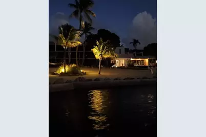 97652 Overseas Highway #M8, Key Largo, FL 33037 - Photo 64