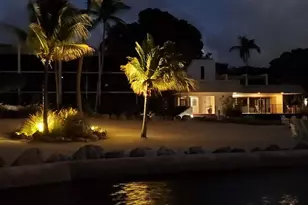 97652 Overseas Hwy, Key Largo, FL 33037 - Photo 64