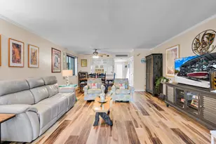 97652 Overseas Hwy, Key Largo, FL 33037 - Photo 18