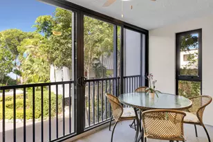 97652 Overseas Hwy, Key Largo, FL 33037 - Photo 20