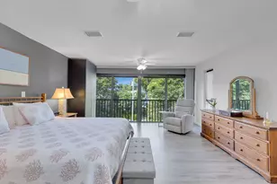 97652 Overseas Hwy, Key Largo, FL 33037 - Photo 26