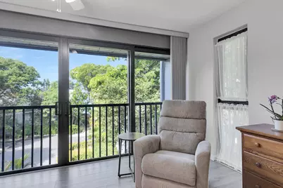 97652 Overseas Highway #M8, Key Largo, FL 33037 - Photo 28